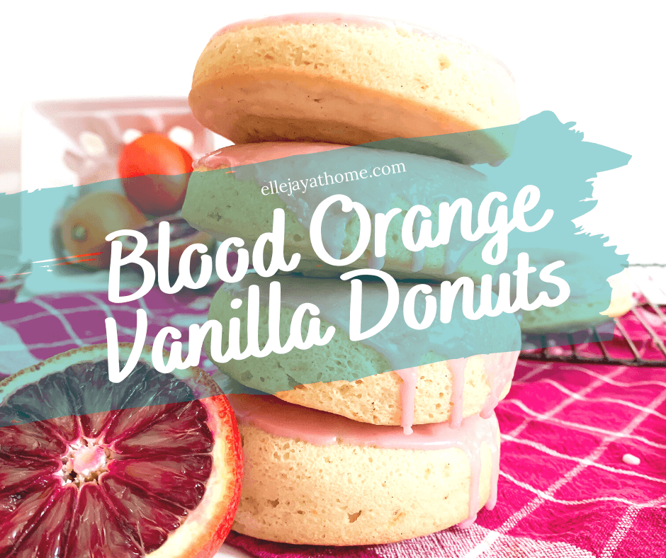 https://www.ellejayathome.com/wp-content/uploads/2021/02/Blood-Orange-Vanilla-Donuts-Title.png