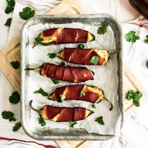 https://www.ellejayathome.com/wp-content/uploads/2021/03/Smoked-Jalapeno-Poppers-1-500x500.jpg