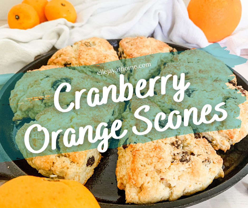 https://www.ellejayathome.com/wp-content/uploads/2021/10/Cranberry-Orange-Scones-Title.png