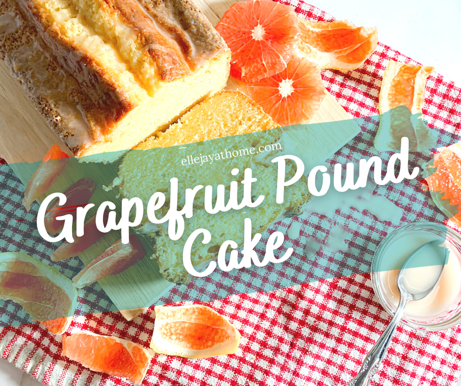 https://www.ellejayathome.com/wp-content/uploads/2022/03/Grapefruit-Pound-Cake-Title-1.png